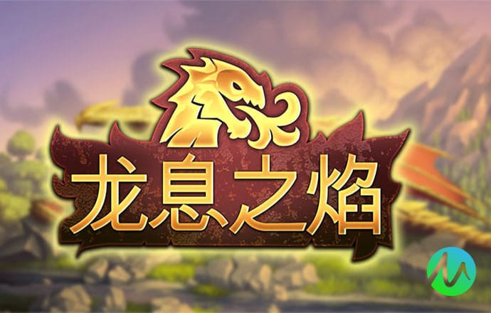 Kok体育官网入口