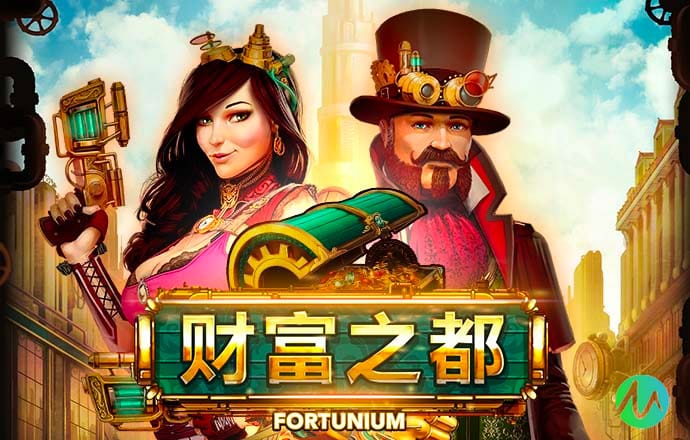 k1体育app官网网页