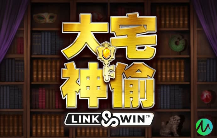 leyu手机版登录入口APP官网