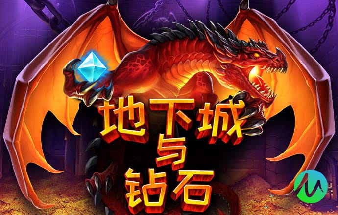 bbv体育官网入口